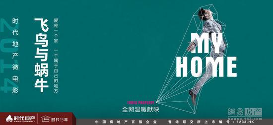 哪里可以制作韩国诚信女子大学毕业证